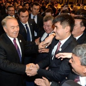 1382158008_03-vstrecha-s-delegatami