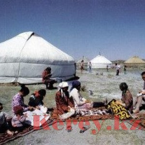 1488658_10152063699718695_973758597_n