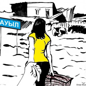 1509080_694147907313513_5749405205672240994_n