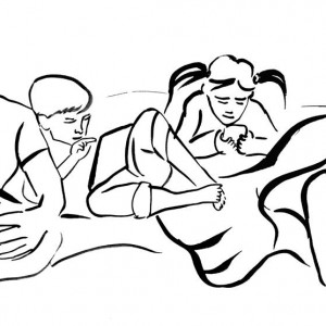 1510983_677658088962495_1108454995_n