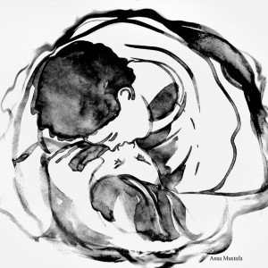 1653455_664596773601960_669836199_n