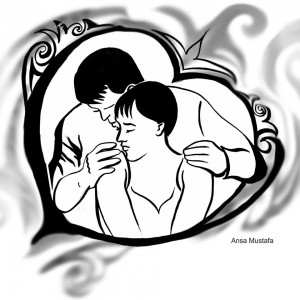 1656439_849437245117911_4138803693685864954_n