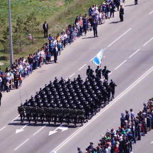 1797485_722779221106640_767405194503337882_n