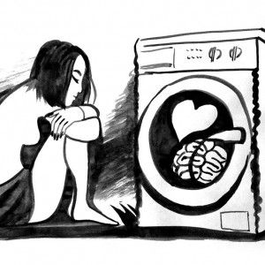 1921983_676095202452117_1186906038_n