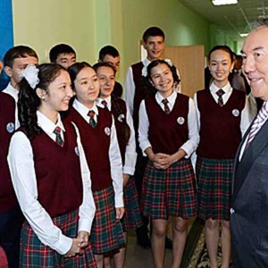 262f87b1091129b4ba2c9150f3fb59b4