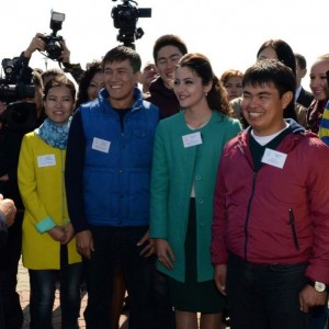 2f677c17b5714ff3741d1b4169fcef6a