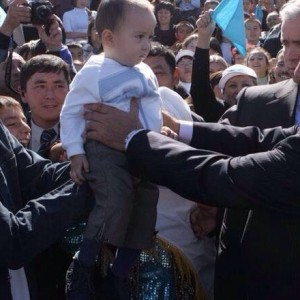 365a46a5a53322b3e30ea6bd6ff3beb2