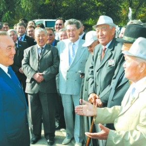 434_51c075fe8e5383286370265aaaac126a