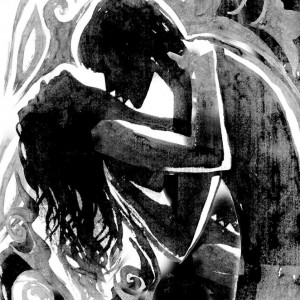 615166_451316274930012_1834103991_o