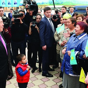 Назарбаев-1-бет