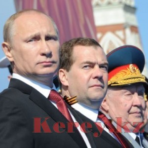 7C71F803-4079-4C63-BB23-0D952D01ADDC_w640_r1_s_cx0_cy3_cw0