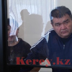 8e40d66fa42ada52ea3b7262ebbd1468