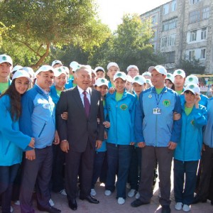 ErkTGH6V3cDAc0NVbSeKjs966MC6Mi