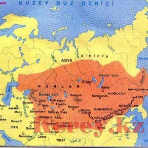 Сұлулықты мас етіп алып, оны сиқырлады