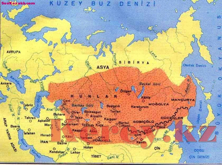 Порно әке қызын трахает