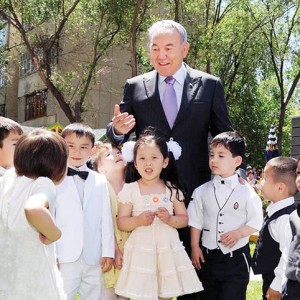 Nazarbayev12