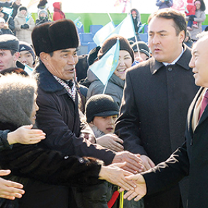 Nazarbayev12
