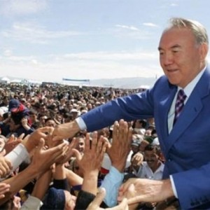 QV1FsknLd0CEu82Xdg3UkHTa