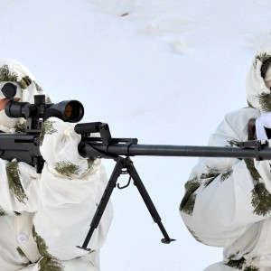 ROM_7434_croppedRight