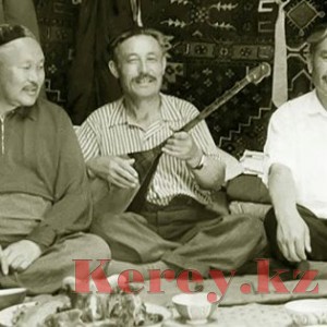 Sabyt bastagan aqindar