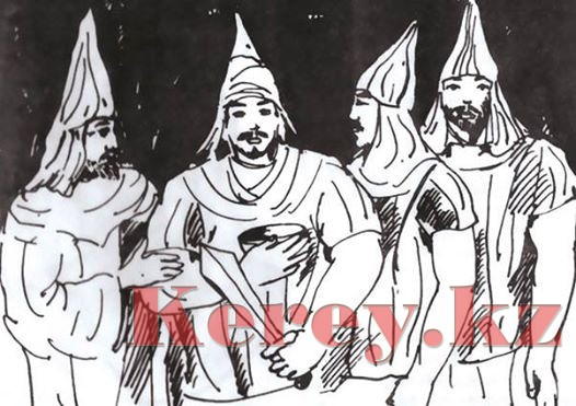 Playboy Swing Барлық эпизодтарды көрсету