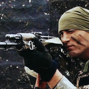 Sequence-01397_cropped_02