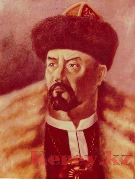 Қоғамдық көліктегі кисканың суреттері