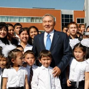 Y0mFFbXJx6OTaUOhqRduIdzi