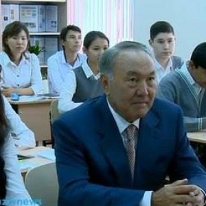 ee397960609b2b25ebe544a9a00fad1c