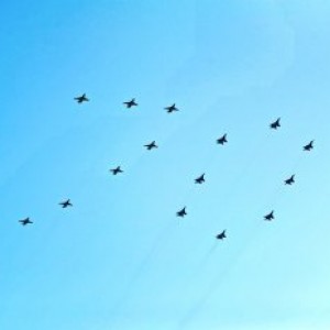 img_645_1862_322x232