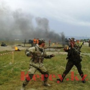 img_654_1878_322x232