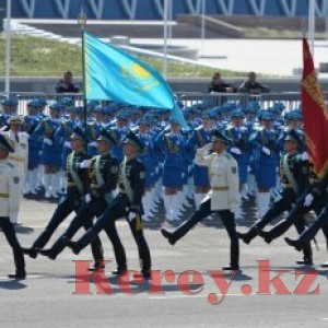 img_711_1965_322x232