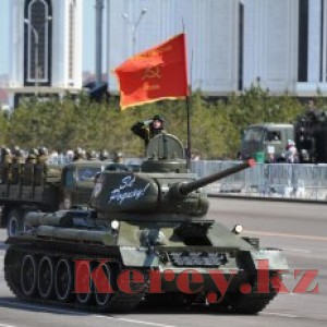 img_711_1966_322x232