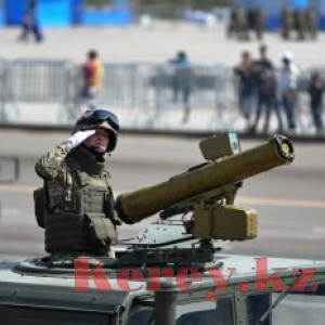 img_711_1967_322x232