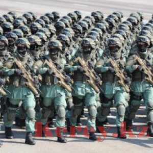 img_711_1970_322x232