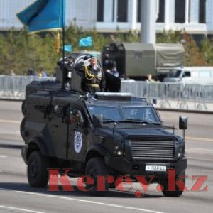 img_711_1971_322x232