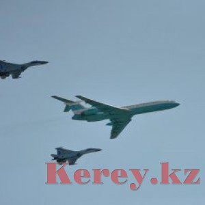 img_711_1972_322x232