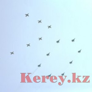 img_711_1974_322x232