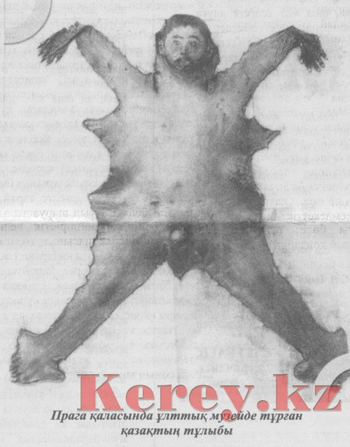 Жетілген вьетнамдық порно