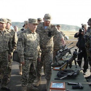 p18aa5f0cp12vp12ihi6ungn1jtcb