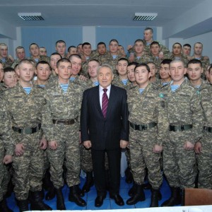 p18aa5f0cp14kr1tgd1lth1iovv6n7