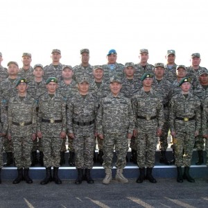 p18aa5f0cq1gdbjmnruf1jl7120th