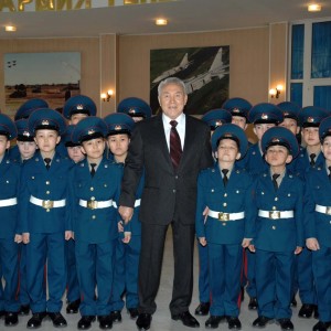 p18aa5f0cq1kai10fu15gh1gkl1h7og