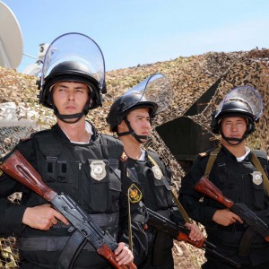 p18aca31ou12401uoncc1m0710b75