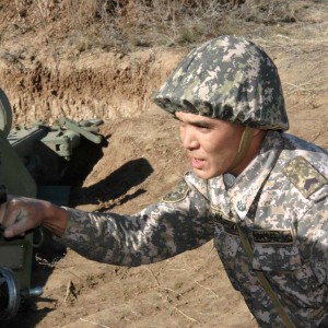 p18af58pgcpqn15ajb2c8btda44