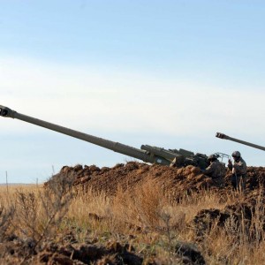 p18af58pgd16ca1rj217qs1gke1gue9