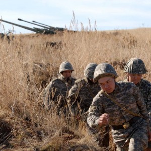 p18af58pgd1amcmpt1v6a1q52hlqa