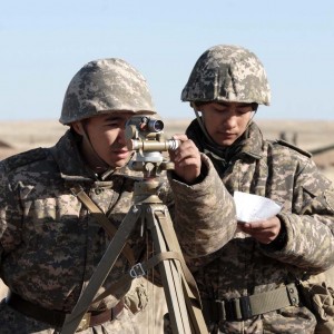 p18af58pgd1vgiold1qui15nh67f8