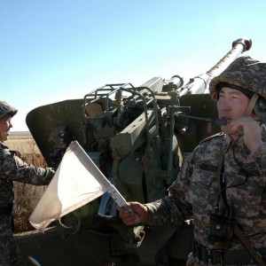 p18af58pgd9sf4r41qmv1v6g9vfb