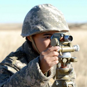 p18af58pgdg1n1agf1s5ei1mjbq7